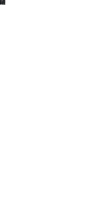 ChatOn中文版