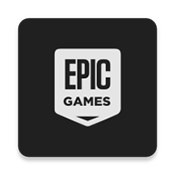 Epic Games Store免费下载