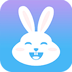 小兔开门智能门禁官方版下载 v2.16.18安卓版