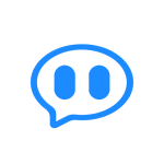 宴小猪app最新版下载 v2.2.31安卓版