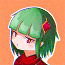 废墟物语最新版下载