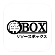 聚合魔盒免费下载