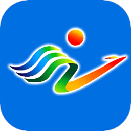 津南好官方免费下载4.1.0免费版