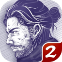 阿瑞斯病毒2免登录版下载