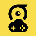 布卡云电脑免费下载