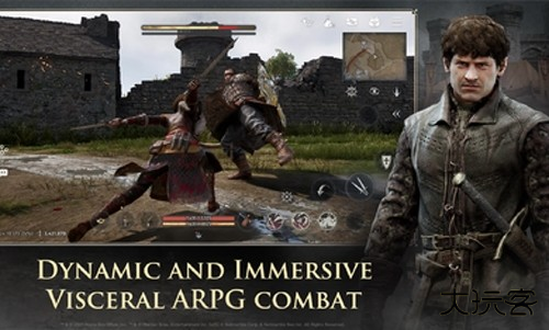 权力的游戏国王之路