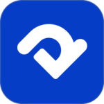 订单来了app官方版下载 v5.20.0安卓版