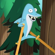 walk  master最新版下载