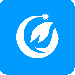 ShinePhone最新版安卓版下载 v8.3.6.0