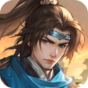 终末之歌最新版下载