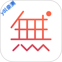 无他相机官方免费下载安装