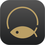 咸鱼翻身最新版免费下载 v1.7.44安卓版