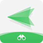 AirMirror远程控制软件官方版下载 v1.1.8.0安卓版