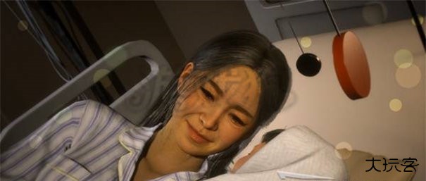 云族裔