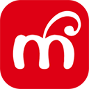 茉莉音乐安卓版