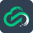 网易云游戏tv版免费下载