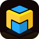 魔方快解安卓版