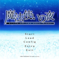 魔法使之夜最新版下载