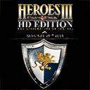 英雄无敌3死亡阴影最新版下载