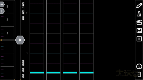 Malody4.3.7版本