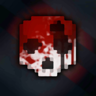 G沙盒仇恨国际服联机版下载