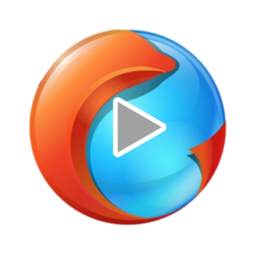 影视界2026新版下载1.5.7免费版