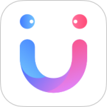 饭友社交聊天软件下载 v8.2.1安卓版