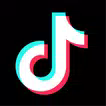 抖音TikTok日本版安卓37.4.1