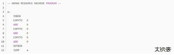 1-10关通关攻略截图20