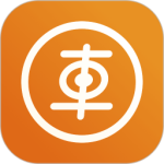 车点点便捷车主服务平台客户端下载 v10.23.0安卓版