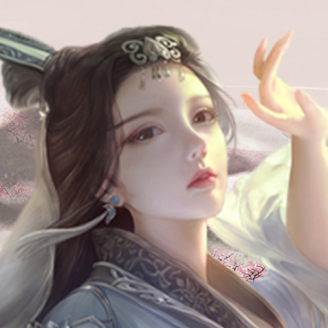 如梦令最新版下载