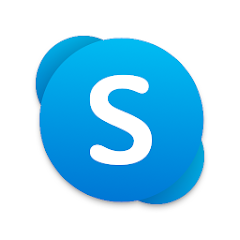 skype安卓移动端免费下载
