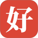 好人好股app最新版下载 v7.1.5安卓版