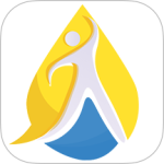 海健身官方版下载 v4.6.1安卓版