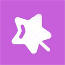 主题库无任务版免费下载