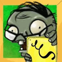 植物大战僵尸XI版最新版下载