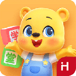 洪恩学堂官方版最新版下载 v2.5.7安卓版