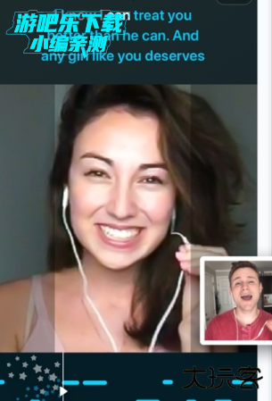 smule卡拉ok最新版本下载