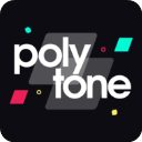 polytone最新版下载