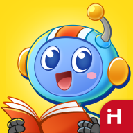 洪恩超能英语免费下载