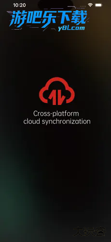 音狐音乐软件官方版