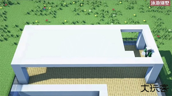 我的世界1.21国际版