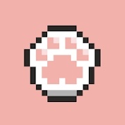 流浪猫的故事最新版下载