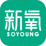 新氧医美最新版下载 v9.89.1安卓版