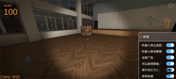 盖瑞模组steam移植最新版下载