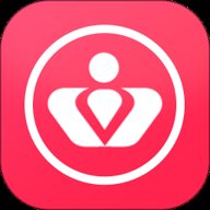 天使医生pro免费版下载2.39.02026新版