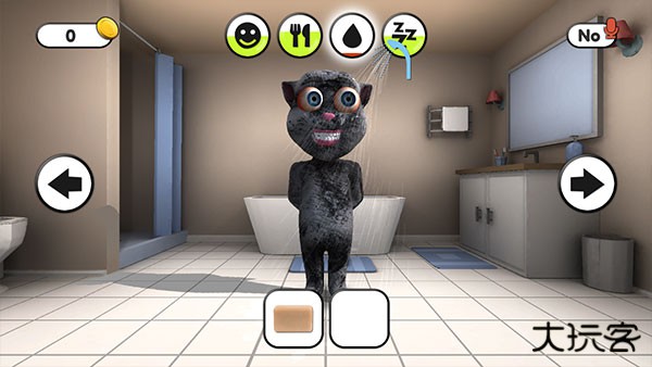 会说话的胡安最新版下载