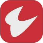 通达信app官方版下载 v7.09安卓版