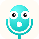 万能吃鸡变声器免费下载