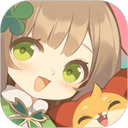 出发吧麦芬最新版下载